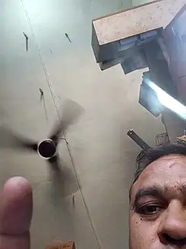 nupa230780 online show from 11/21/25, 07:40