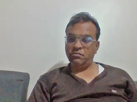 nupa230780 online show from 01/16/26, 04:22