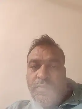 nupa230780 online show from 03/09/26, 01:20