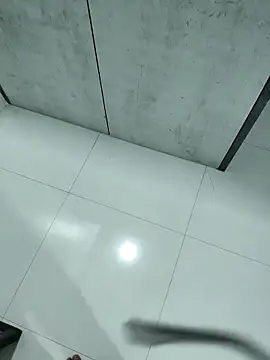 nupa230780 online show from 03/15/26, 03:18