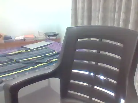 nupa230780 online show from 03/22/26, 06:17