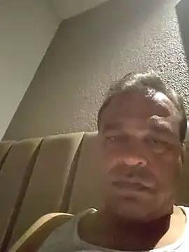 nupa230780 online show from 03/24/26, 04:34