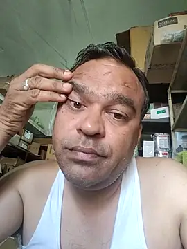 nupa230780 online show from 03/30/26, 09:32