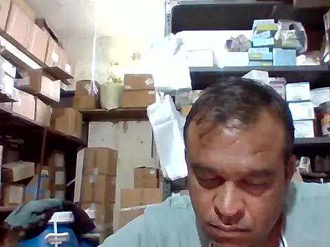 Snapshot of nupa230780 chatting on 05/08/26, 02:00 nupa230780 online show from 05/08/26, 02:00