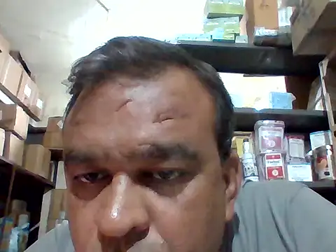 Snapshot of nupa230780 chatting on 05/17/26, 05:49 nupa230780 online show from 05/17/26, 05:49