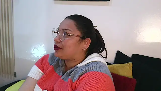 virtual charm online show from 01/31/26, 07:11