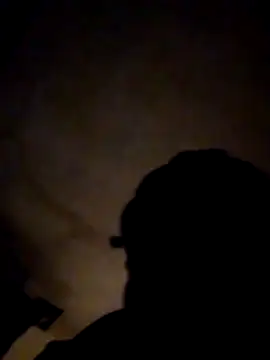 perkins1mm online show from 12/06/24, 05:22