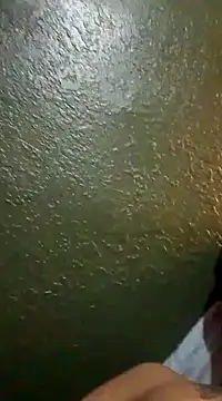 perkins1mm online show from 01/06/25, 07:13