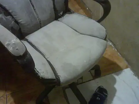 perkins1mm online show from 03/11/26, 12:11