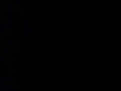 perkins1mm online show from 03/13/26, 12:56