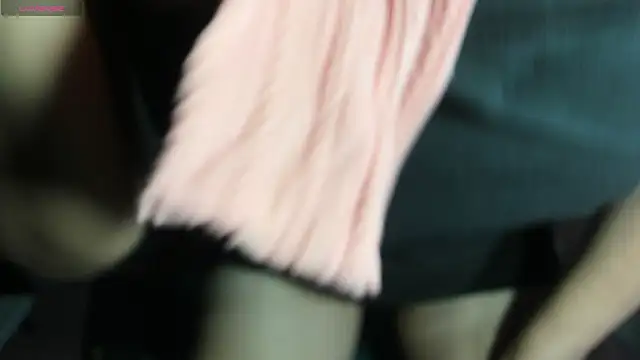 Arantza Hill online show from 03/21/26, 04:06