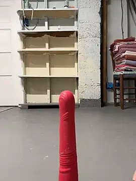 Snapshot of stargirl_xx chatting on 01/28/25, 10:56 stargirl xx online show from 01/28/25, 10:56