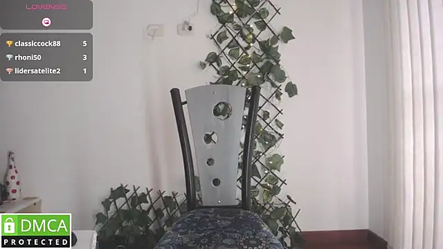 darkviper26 online show from 02/04/25, 07:00