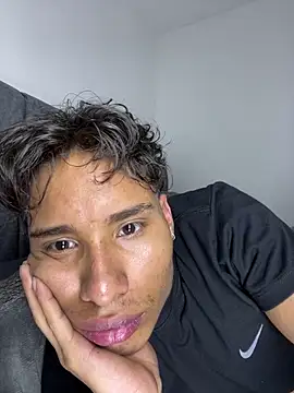 darkviper26 online show from 01/31/26, 10:30