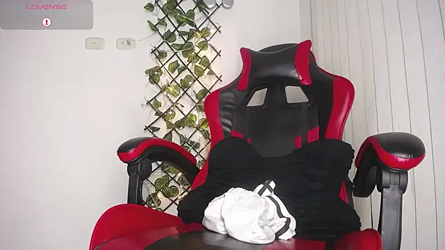 darkviper26 online show from 04/05/26, 11:35