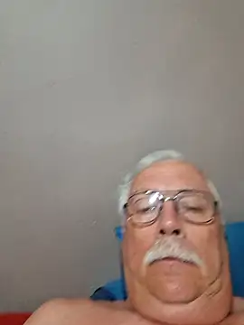 Snapshot of NawtyB1965 chatting on 01/09/26, 03:53 NawtyB1965 online show from 01/09/26, 03:53