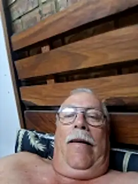 Snapshot of NawtyB1965 chatting on 02/11/26, 03:11 NawtyB1965 online show from 02/11/26, 03:11