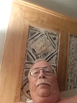 Snapshot of NawtyB1965 chatting on 02/23/26, 06:16 NawtyB1965 online show from 02/23/26, 06:16