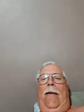 Snapshot of NawtyB1965 chatting on 03/02/26, 03:52 NawtyB1965 online show from 03/02/26, 03:52