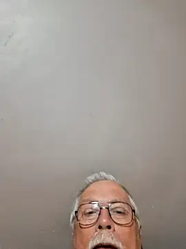 Snapshot of NawtyB1965 chatting on 03/04/26, 03:56 NawtyB1965 online show from 03/04/26, 03:56