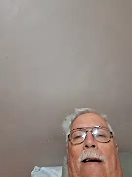 NawtyB1965 online show from 06/07/26, 04:27