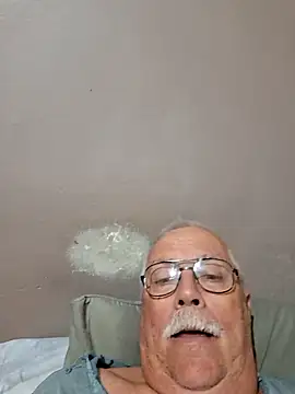 NawtyB1965 online show from 06/12/26, 03:16