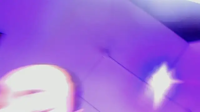 Snapshot of Rubi_Love_ chatting on 12/30/24, 03:14 Rubi Love online show from 12/30/24, 03:14