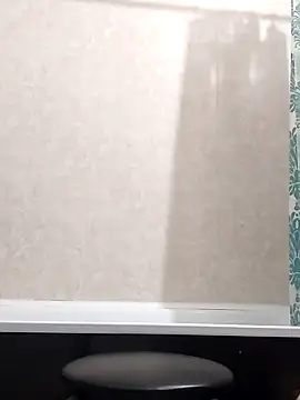 Irma-Bennet online show from 01/24/25, 10:19