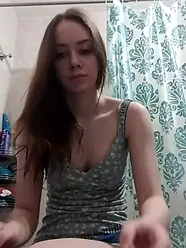 Irma-Bennet online show from 03/19/25, 09:48