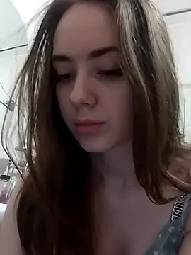 Irma-Bennet online show from 03/22/25, 01:32