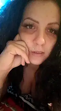 Snapshot of kinguscicus chatting on 12/03/24, 08:16 kinguscicus online show from 12/03/24, 08:16