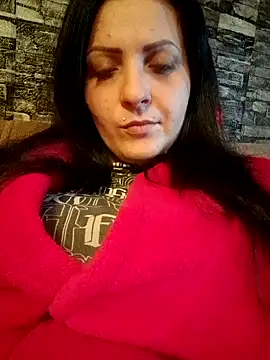 Snapshot of kinguscicus chatting on 12/05/24, 12:22 kinguscicus online show from 12/05/24, 12:22