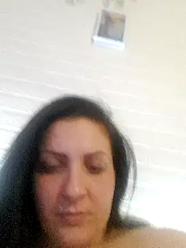 Snapshot of kinguscicus chatting on 12/08/24, 10:14 kinguscicus online show from 12/08/24, 10:14