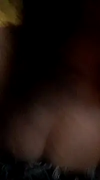 Snapshot of kinguscicus chatting on 12/18/24, 10:08 kinguscicus online show from 12/18/24, 10:08