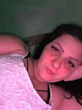 Snapshot of kinguscicus chatting on 02/14/25, 11:42 kinguscicus online show from 02/14/25, 11:42