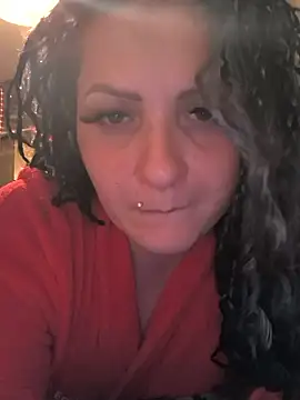 Snapshot of kinguscicus chatting on 03/13/25, 09:05 kinguscicus online show from 03/13/25, 09:05