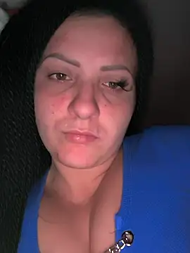 Snapshot of kinguscicus chatting on 11/06/25, 03:51 kinguscicus online show from 11/06/25, 03:51