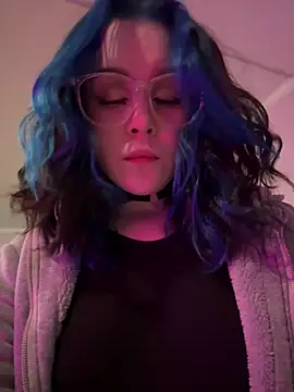 MaddisonHaas online show from 02/08/25, 11:24