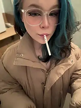 MaddisonHaas online show from 03/02/25, 09:54