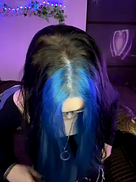 MaddisonHaas online show from 10/22/25, 11:48