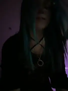 MaddisonHaas online show from 11/24/25, 12:54