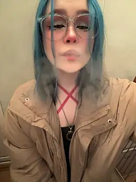 MaddisonHaas online show from 11/27/25, 11:40