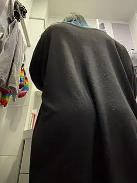 MaddisonHaas online show from 04/24/26, 12:40