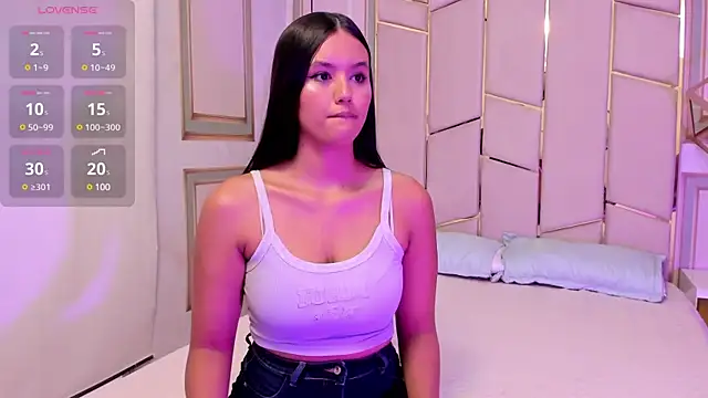 Sweetgirl4u  online show from 03/06/25, 12:09