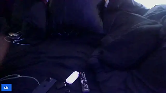 KySir1990 online show from 10/01/25, 08:20