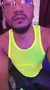 KySir1990 online show from 11/25/25, 06:52