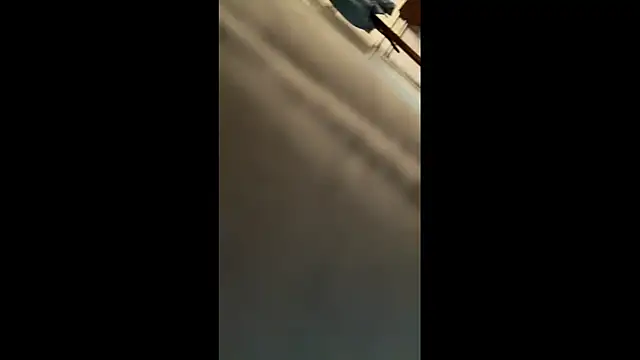 KySir1990 online show from 01/10/26, 02:35