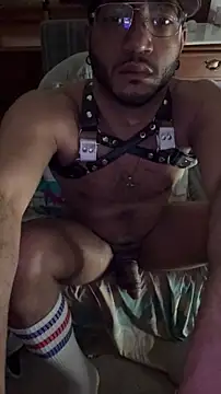 KySir1990 online show from 01/17/26, 12:21