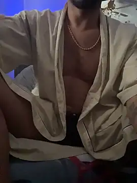 KySir1990 online show from 02/02/26, 08:29