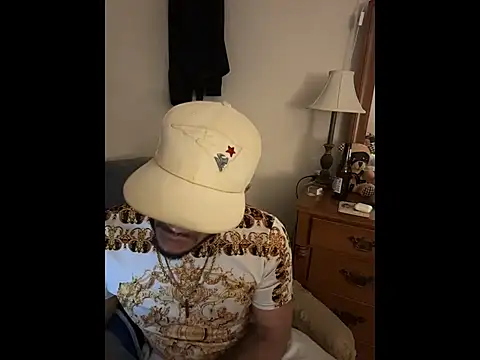 KySir1990 online show from 02/11/26, 10:48